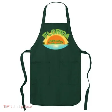 Apron