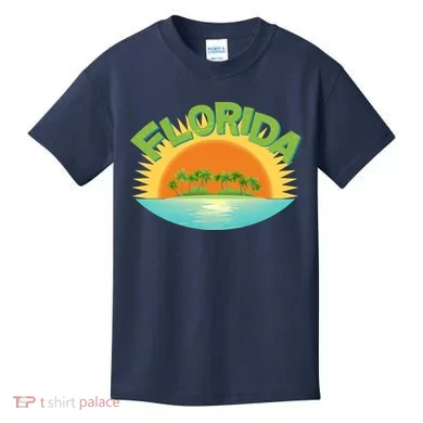 Kids T-Shirt