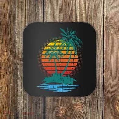 Coaster