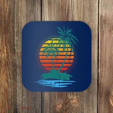 Coaster