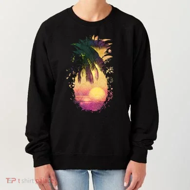 Women's Sweatshirt