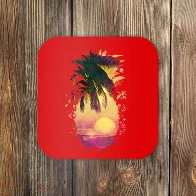 Coaster
