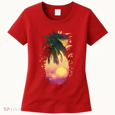 Women's T-Shirt