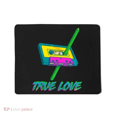 Mousepad
