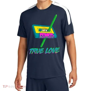 Soccer Jersey