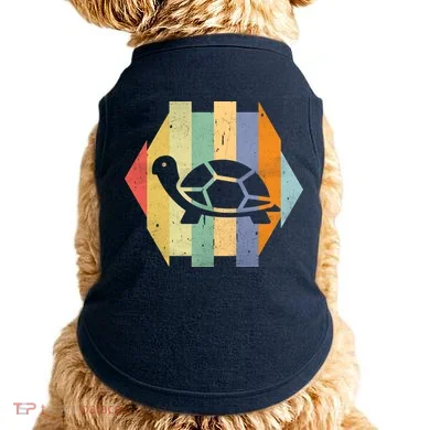 Doggie Tank