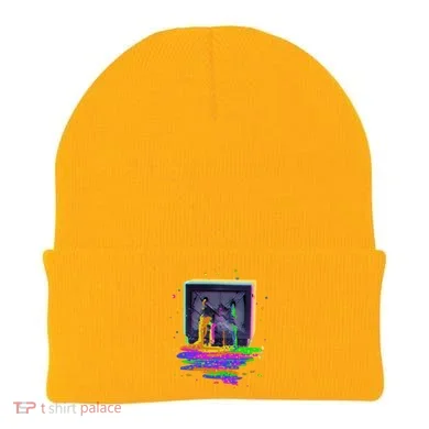 Beanie