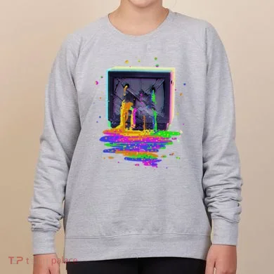 Women's Sweatshirt