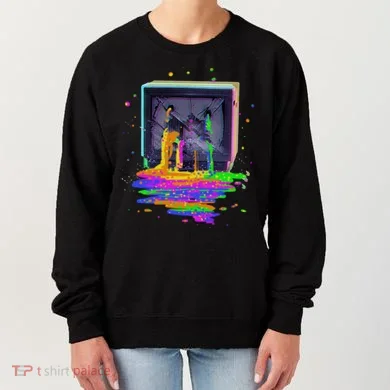 Women's Sweatshirt