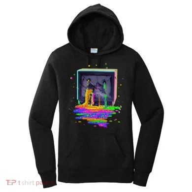 Women's Hoodie