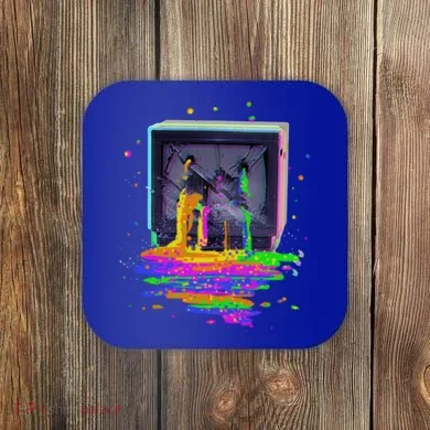 Coaster