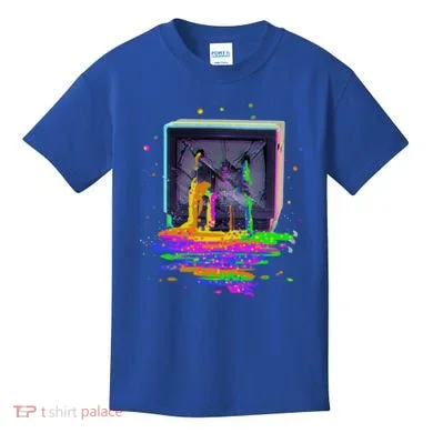 Kids T-Shirt