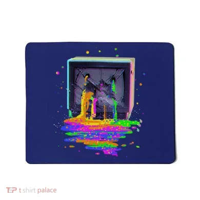 Mousepad