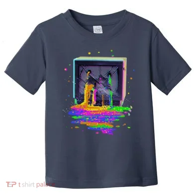 Toddler T-Shirt