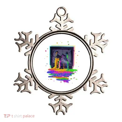 Ornament