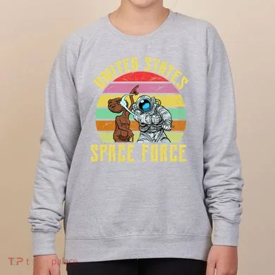 Women's Sweatshirt