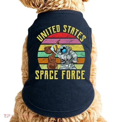 Doggie Tank