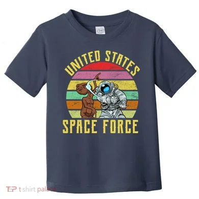 Toddler T-Shirt