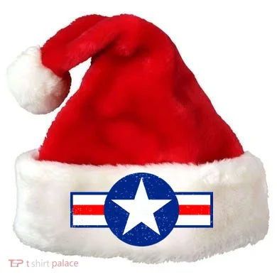 Santa Hat
