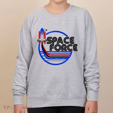 Women's Sweatshirt