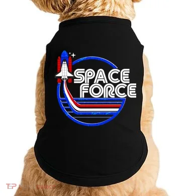 Doggie Tank