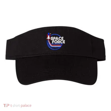 Visor