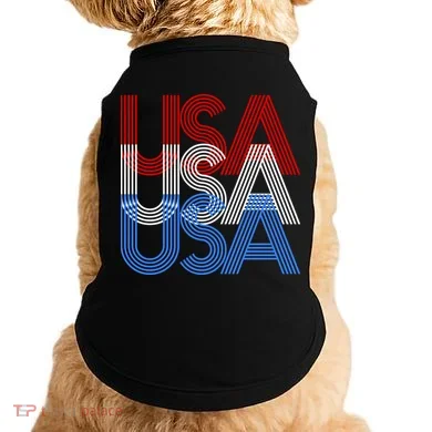 Doggie Tank