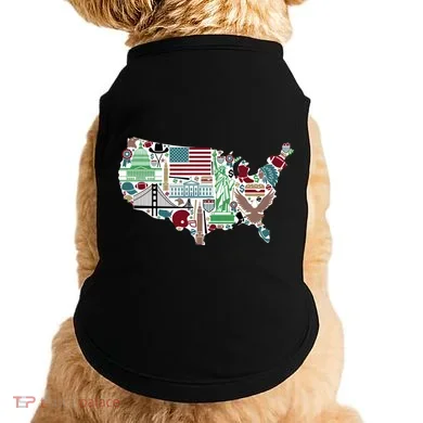 Doggie Tank