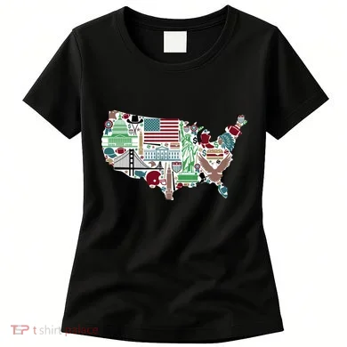 Women's T-Shirt