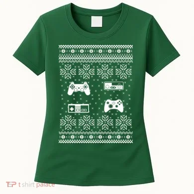Women's T-Shirt