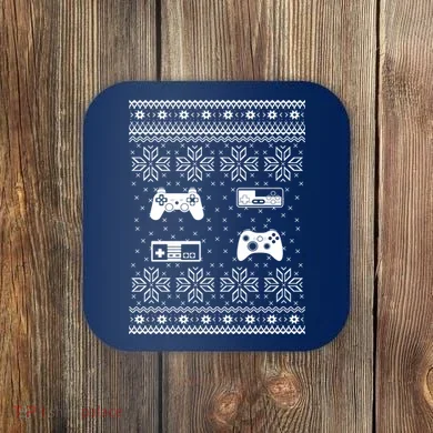 Coaster