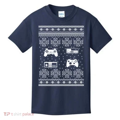 Kids T-Shirt