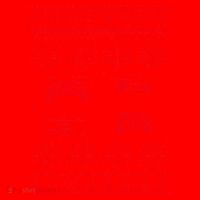 Retro Video Game Ugly Christmas Santa Hat thumb 1
