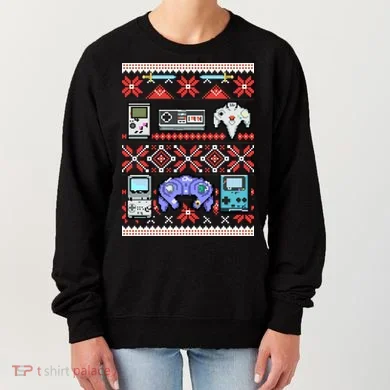 Women's Sweatshirt