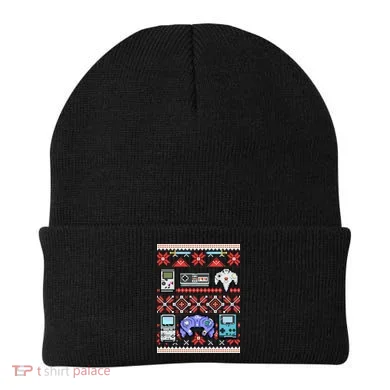 Beanie