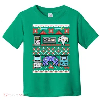 Toddler T-Shirt