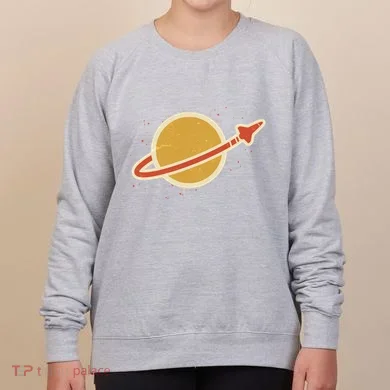 Women's Sweatshirt