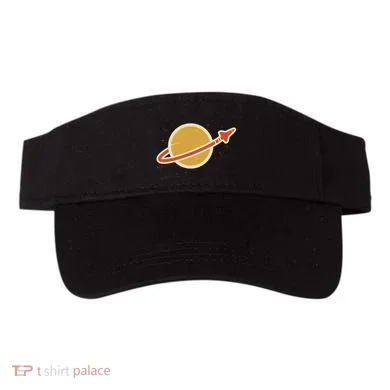 Visor