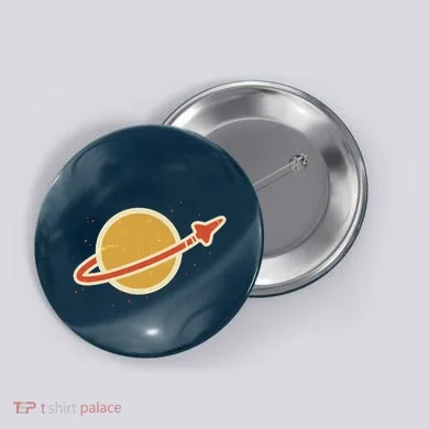 Button