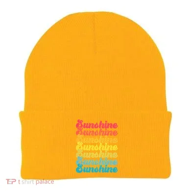 Beanie