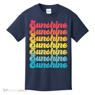 Kids T-Shirt