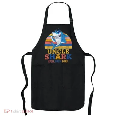 Apron