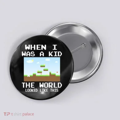 Button