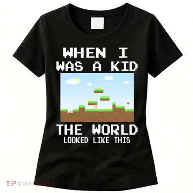 Women's T-Shirt