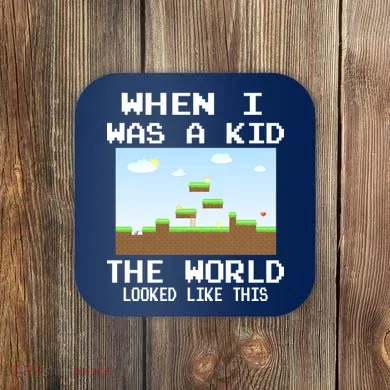 Coaster