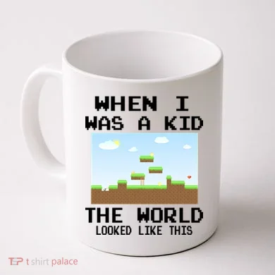 Coffee Mug