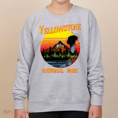 Women's Sweatshirt