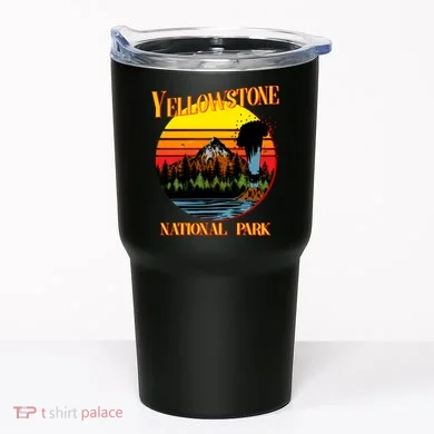 Tumbler
