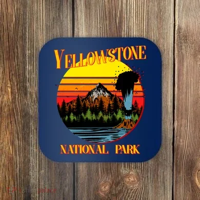 Coaster