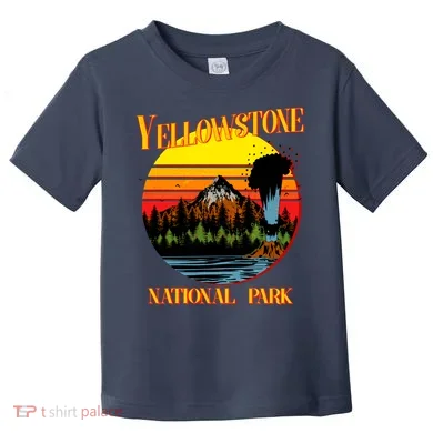 Toddler T-Shirt